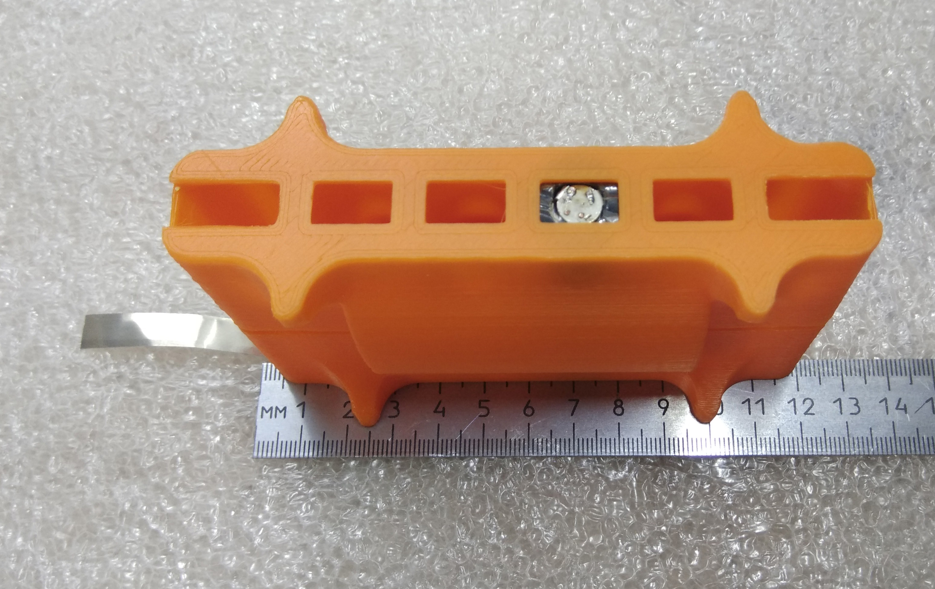 1d53aaec-5594-4ead-ae77-4dd6889dfebf