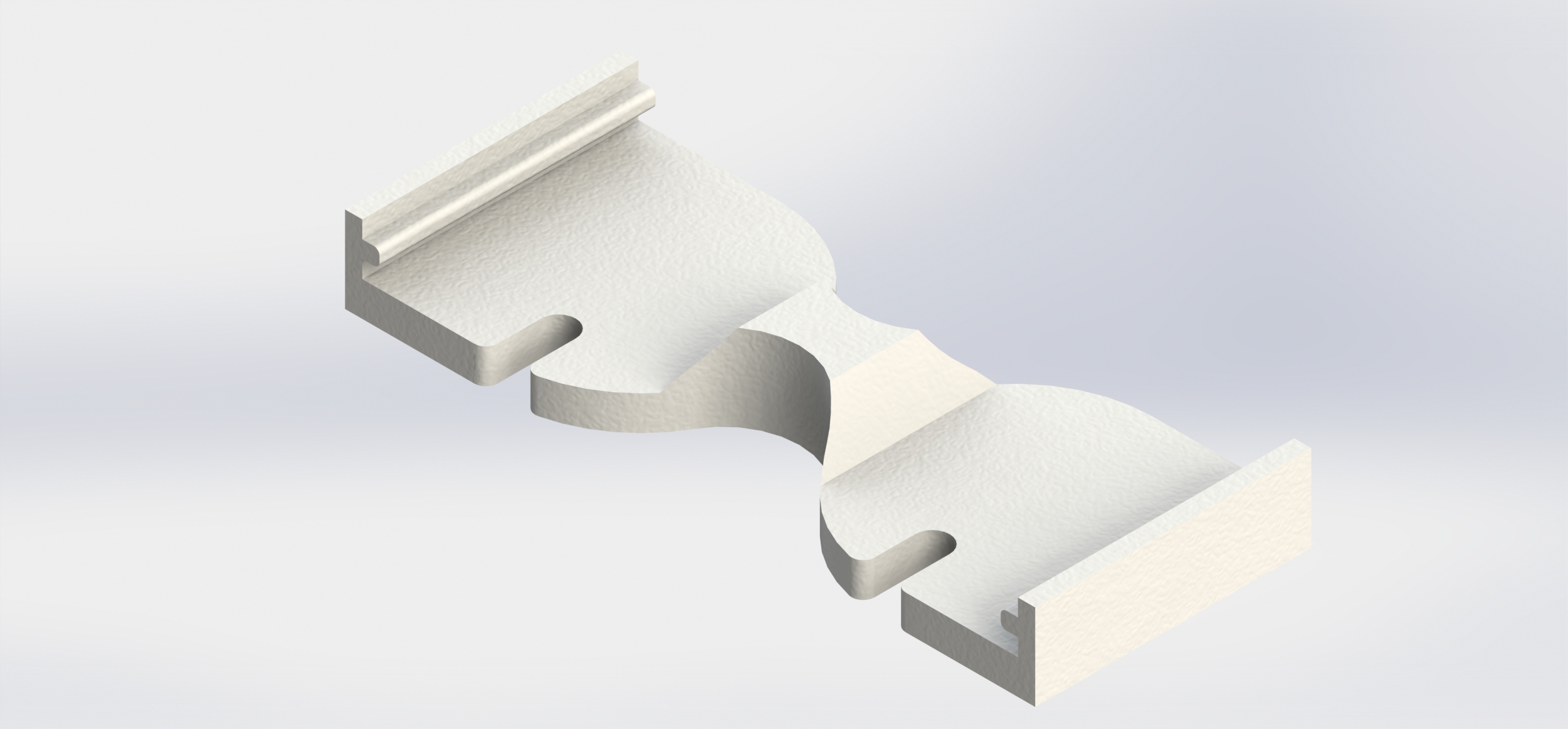 ba71c84f-a3d0-4595-ab64-2f8c4e34c73e