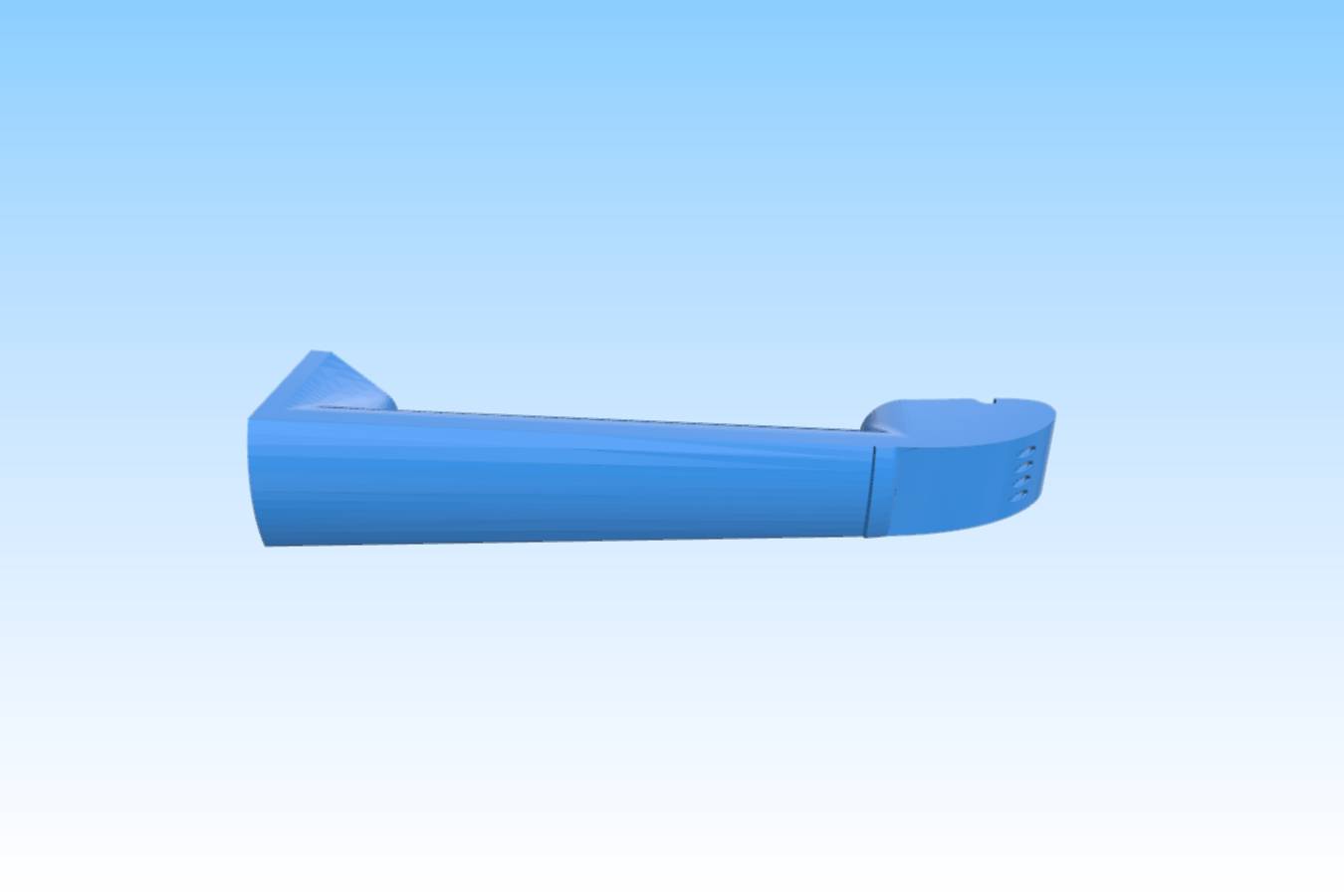 aca0cb95-1841-4f3b-88a9-176a92652e98