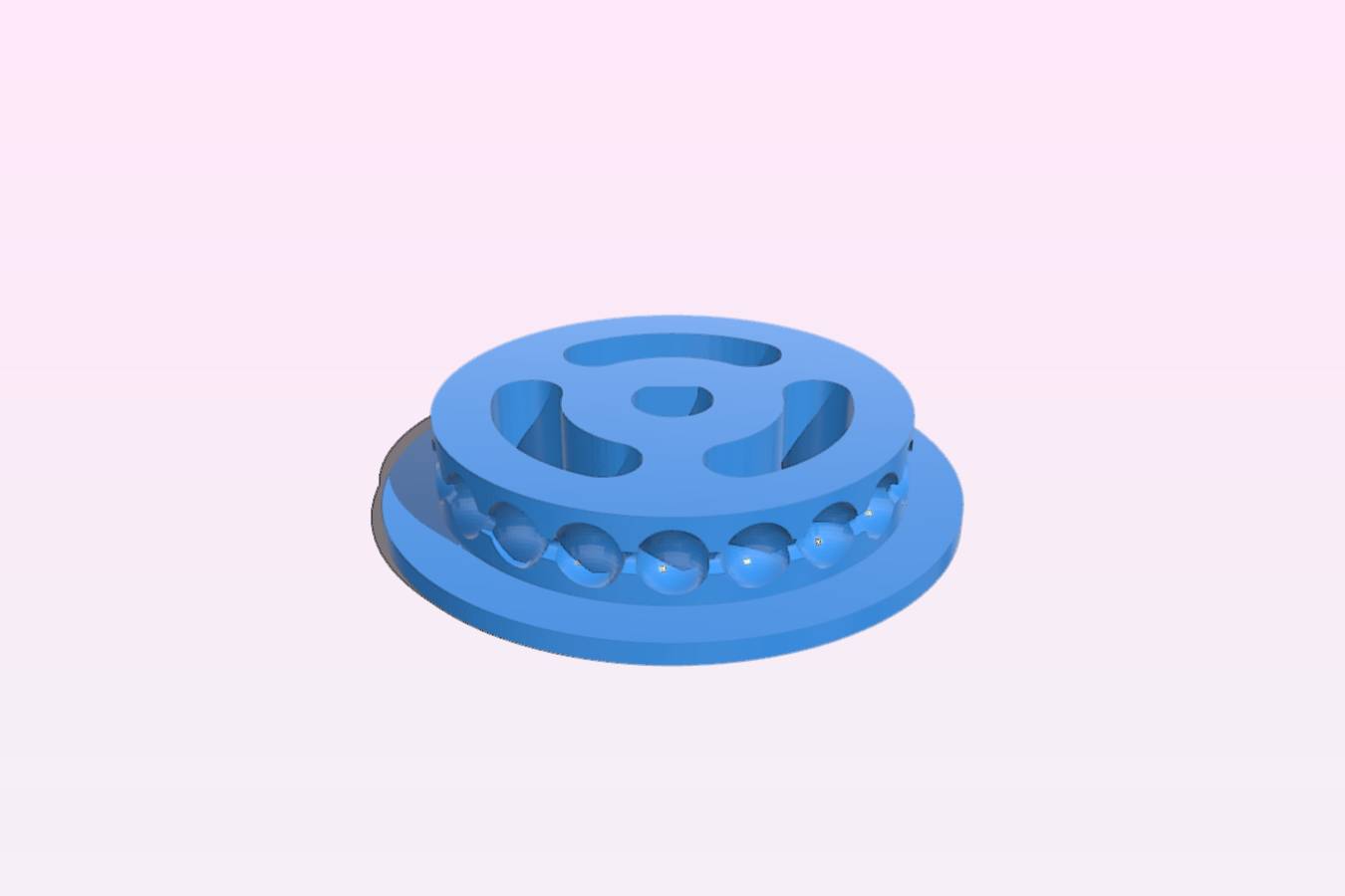 d59dd107-6591-41ad-9115-e162e04c67bf