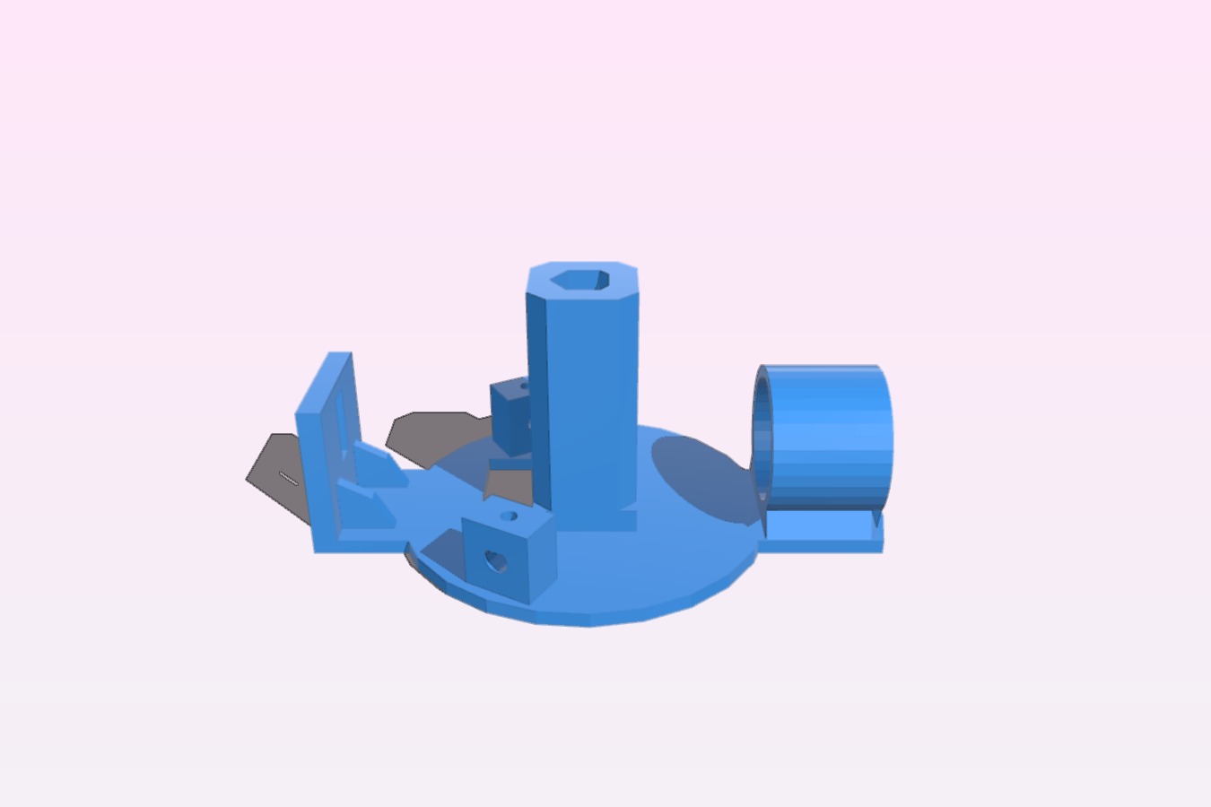 f1bc4986-26df-4d20-a9dd-d273a6e64d00