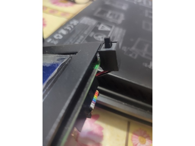 f1b2fd9c-afc9-4641-9606-8fd63fd6ce88