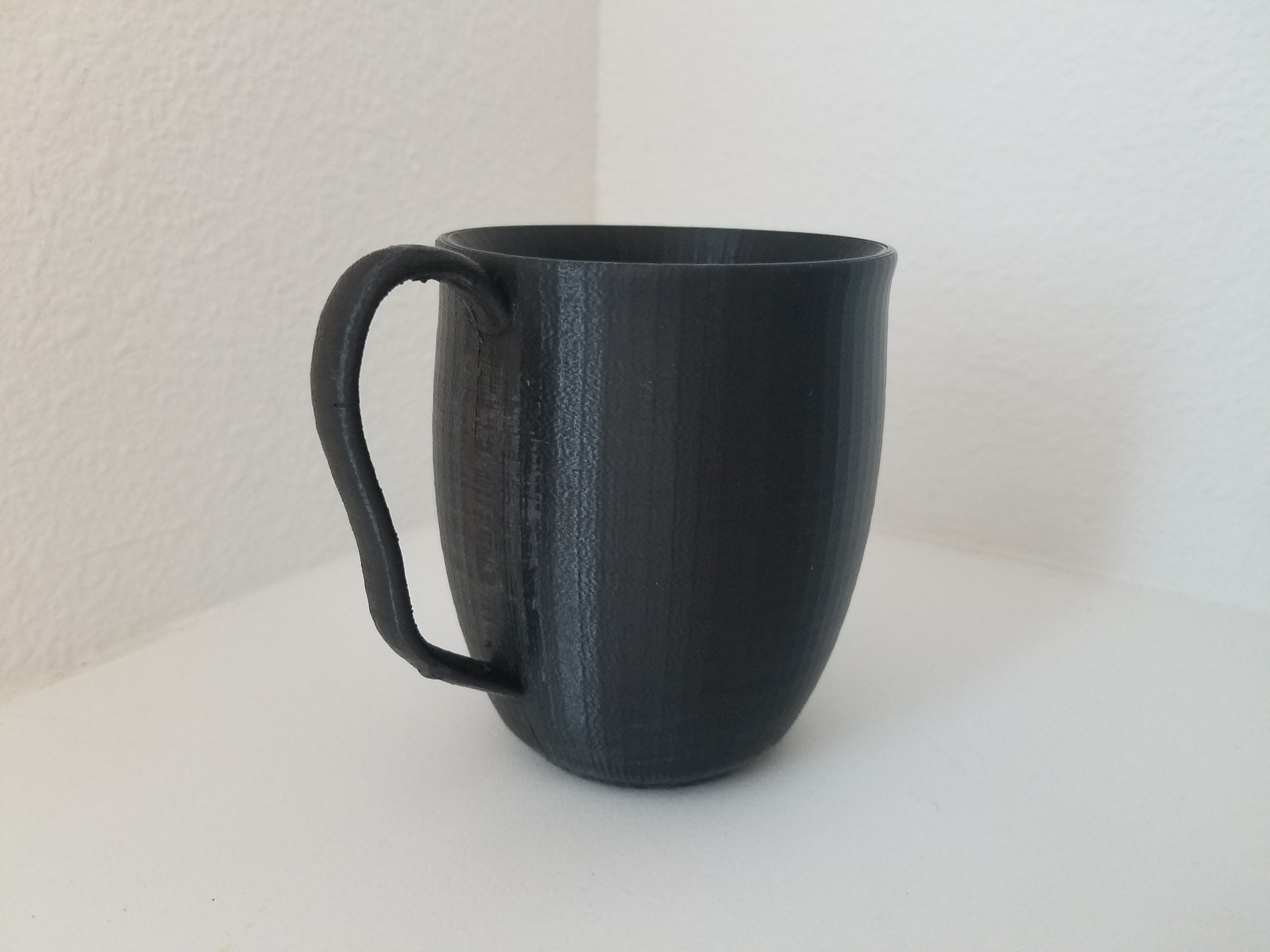 213c86be-93c3-4e46-9980-a2f5b82df76f