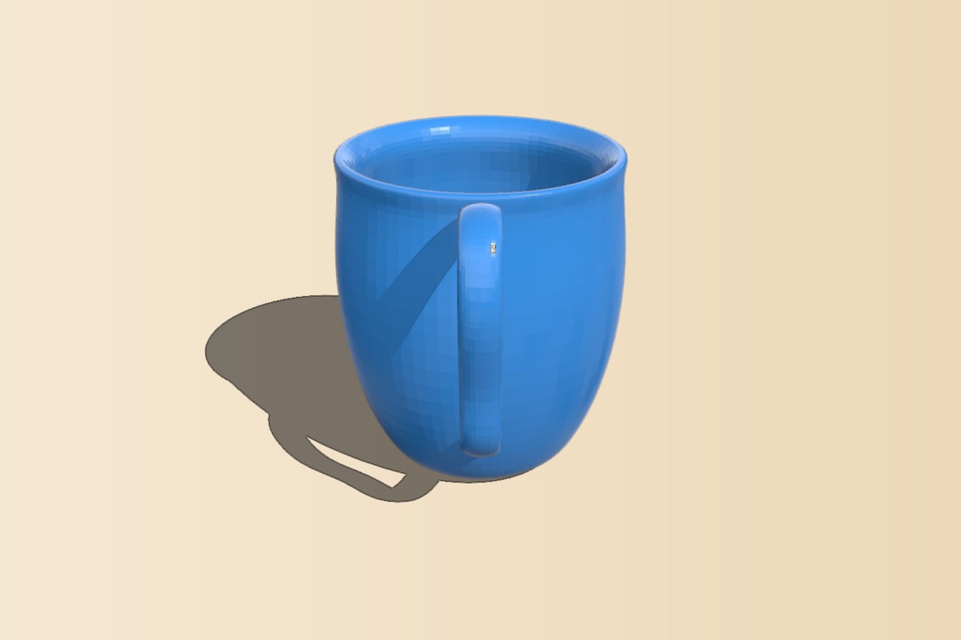 Coffee mug_cup