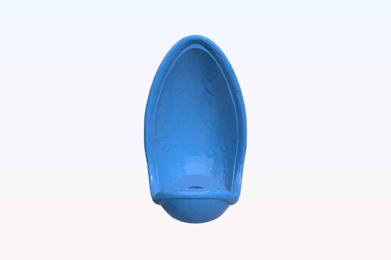 1c338d60-4dfb-4545-b98f-3bb933279b65