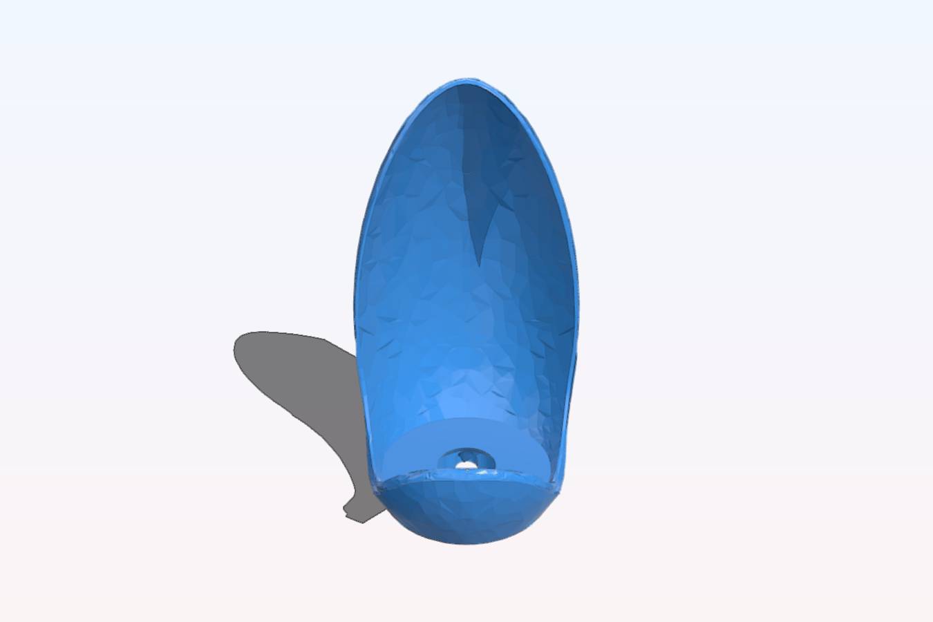 536ea0f0-f7de-42e0-a566-dd1e1ac492f3