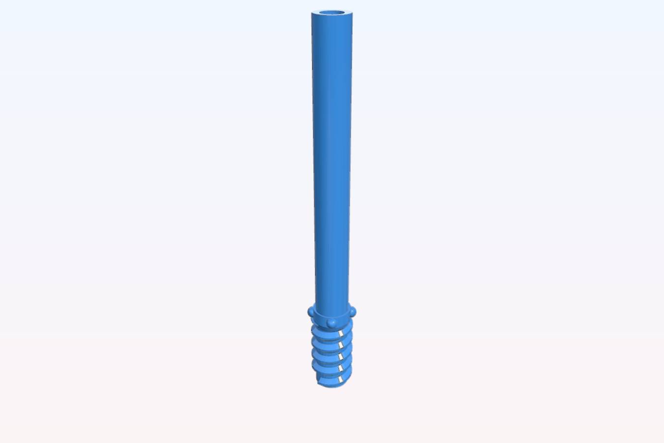 5930d58d-d9d6-4d63-80c7-df2e8264d90c