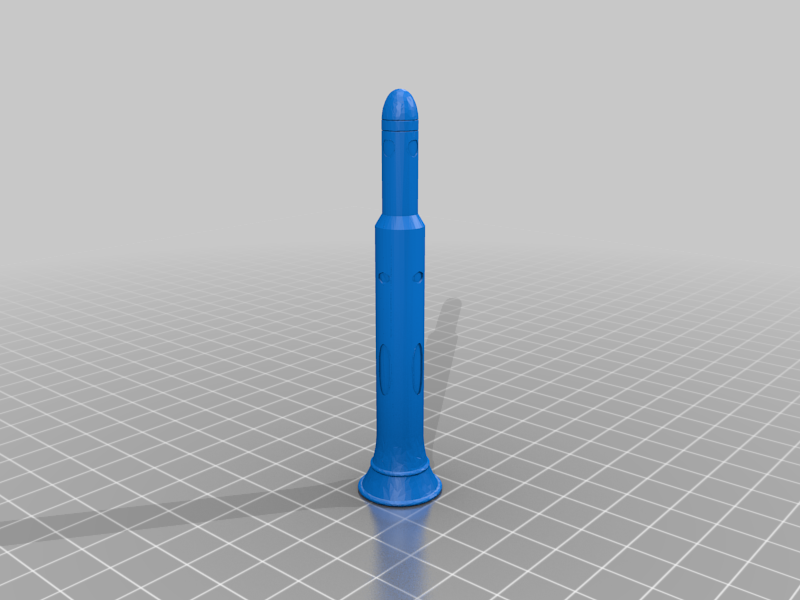 fd832b79-77de-48b2-95da-15c0f70ee409