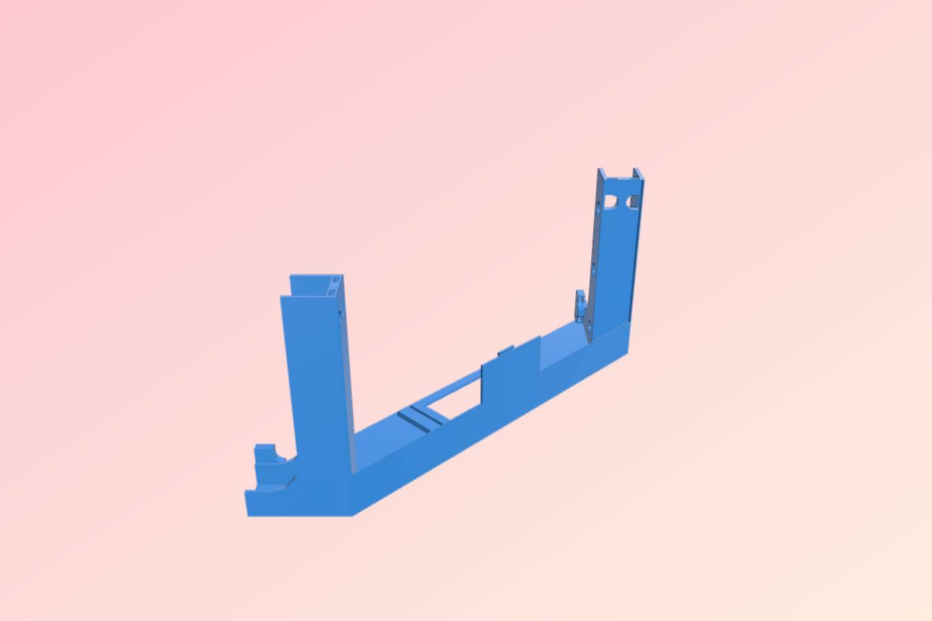 07f6ea3b-e05a-4a08-9e38-b31ccfdd9295