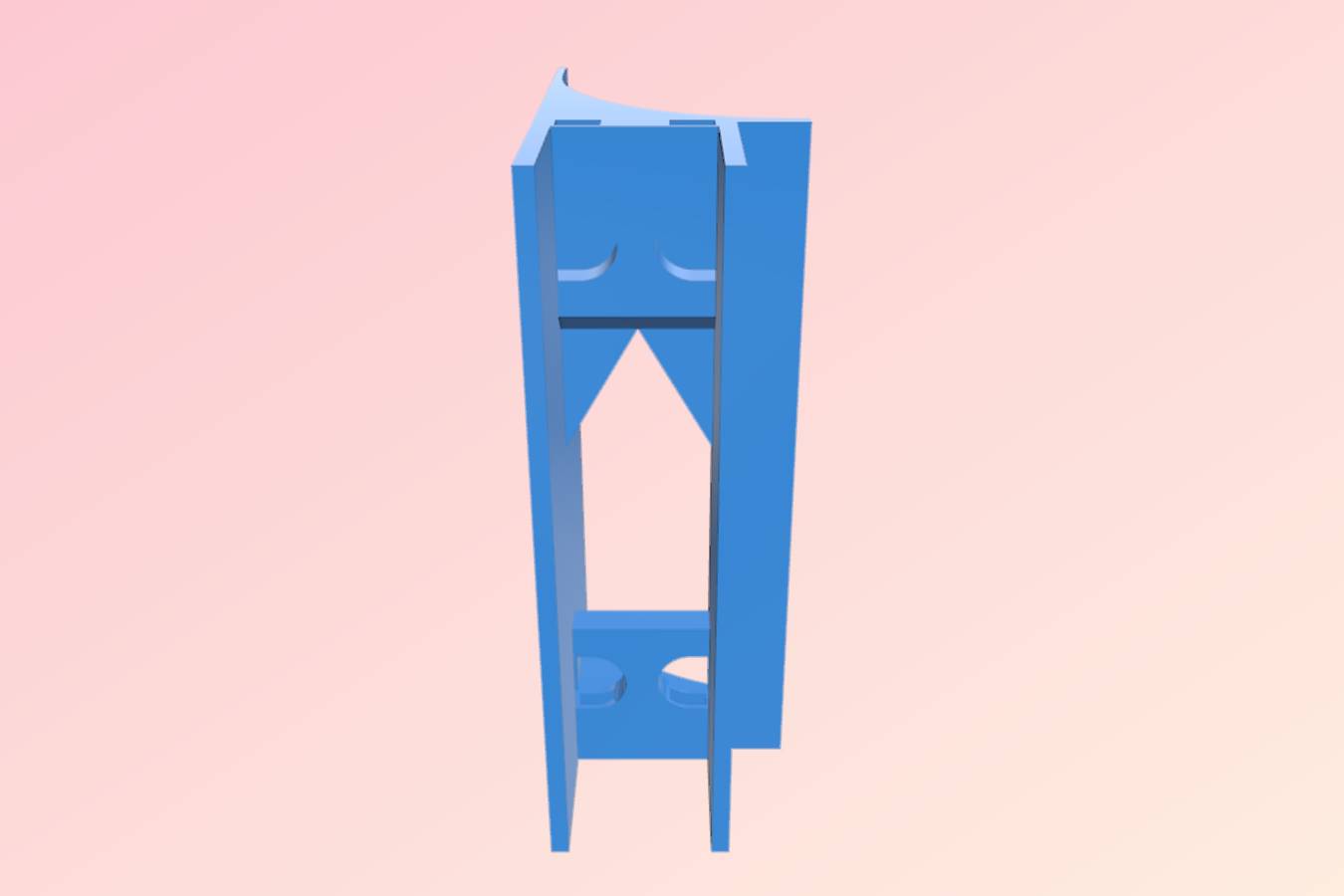 b62992d3-d606-4245-a093-ce06fe041b3c