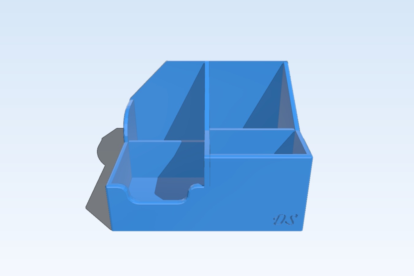 6a24513d-33c8-4801-a4b5-10cecaf2abaa