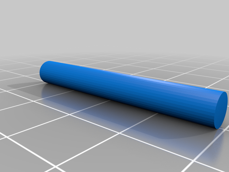 30cfd9e9-6ea1-4659-8b84-01958150d58c