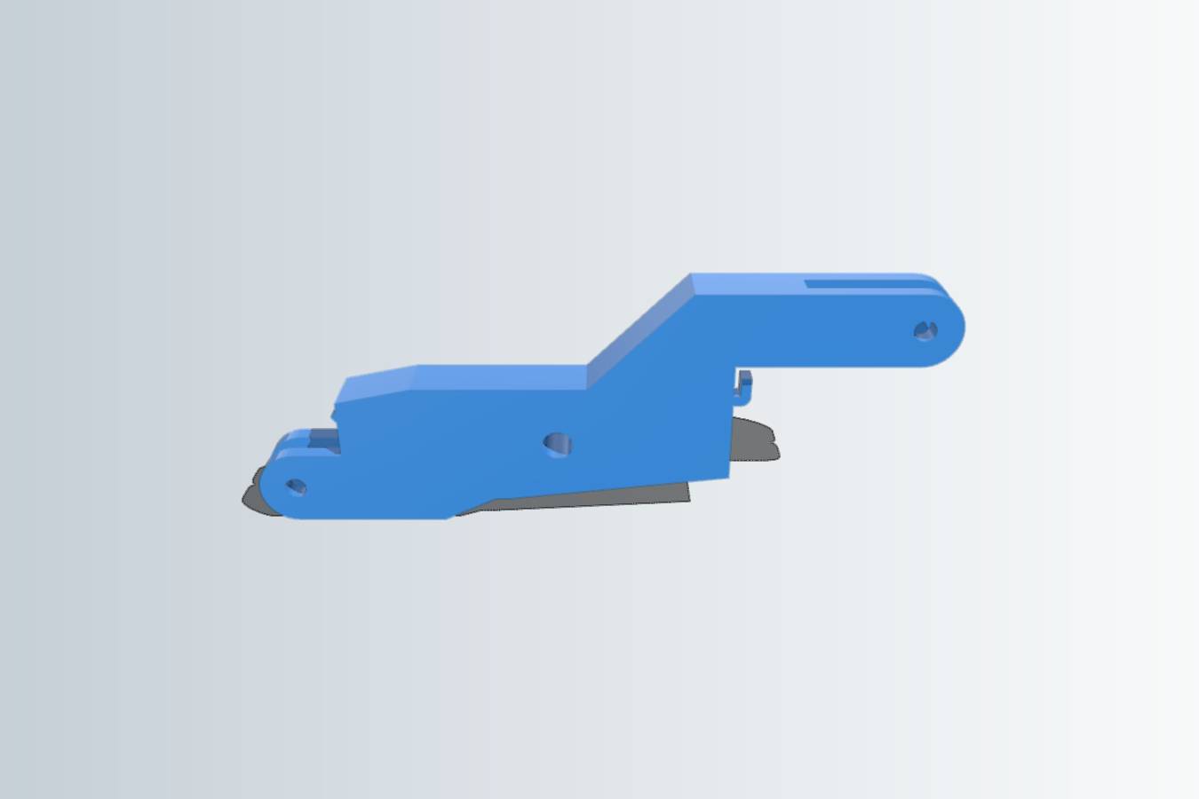 45b74803-03e0-49e2-ba01-087cf28b8d67