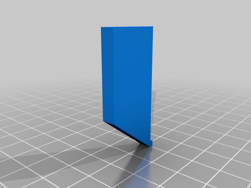 a7c71fc7-4d04-401c-a0d1-572b62ef8c86