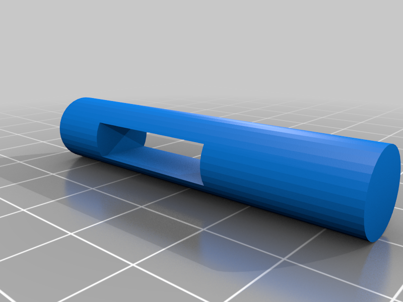e3d6cbde-0a66-468f-87cd-16922c97f28b