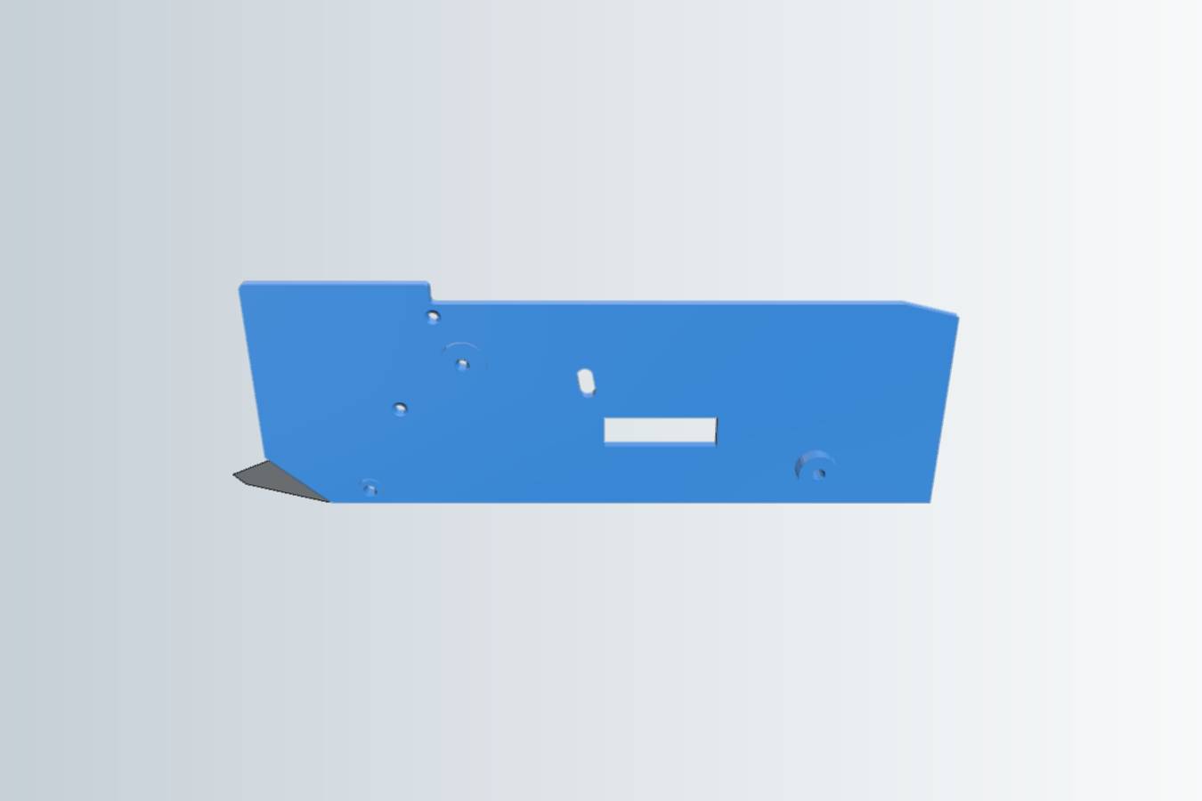 f4fa6f7f-39de-415e-be5e-031e80dd2280