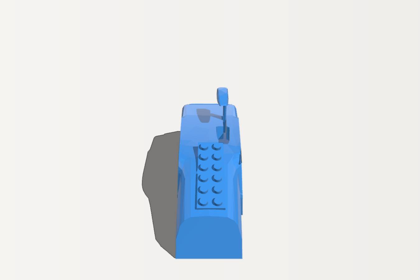 7190ac30-e115-41ca-9db3-b1748197ba7e