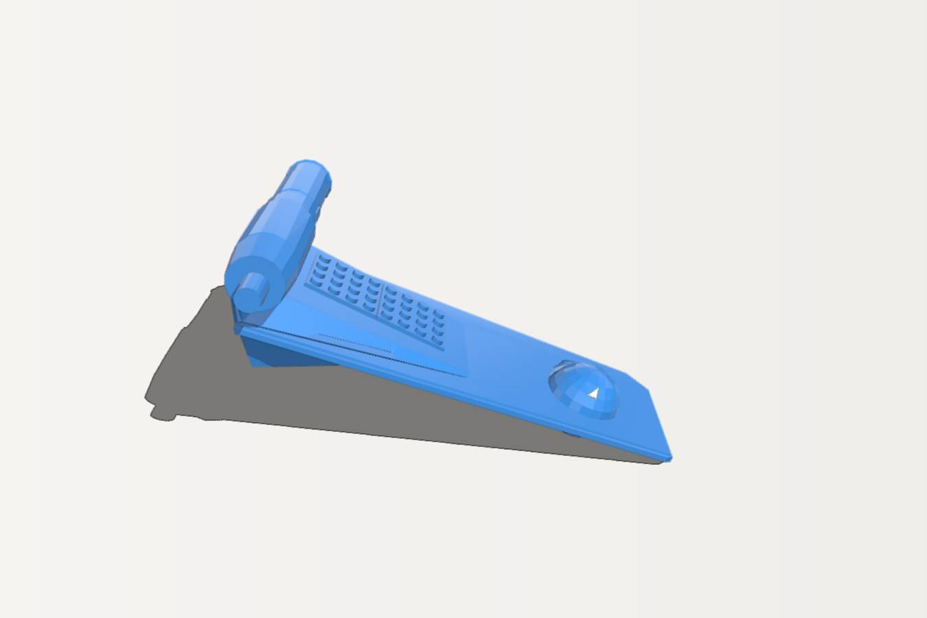 f5456055-53a8-4b6c-af5c-7d0e5cfd03cc