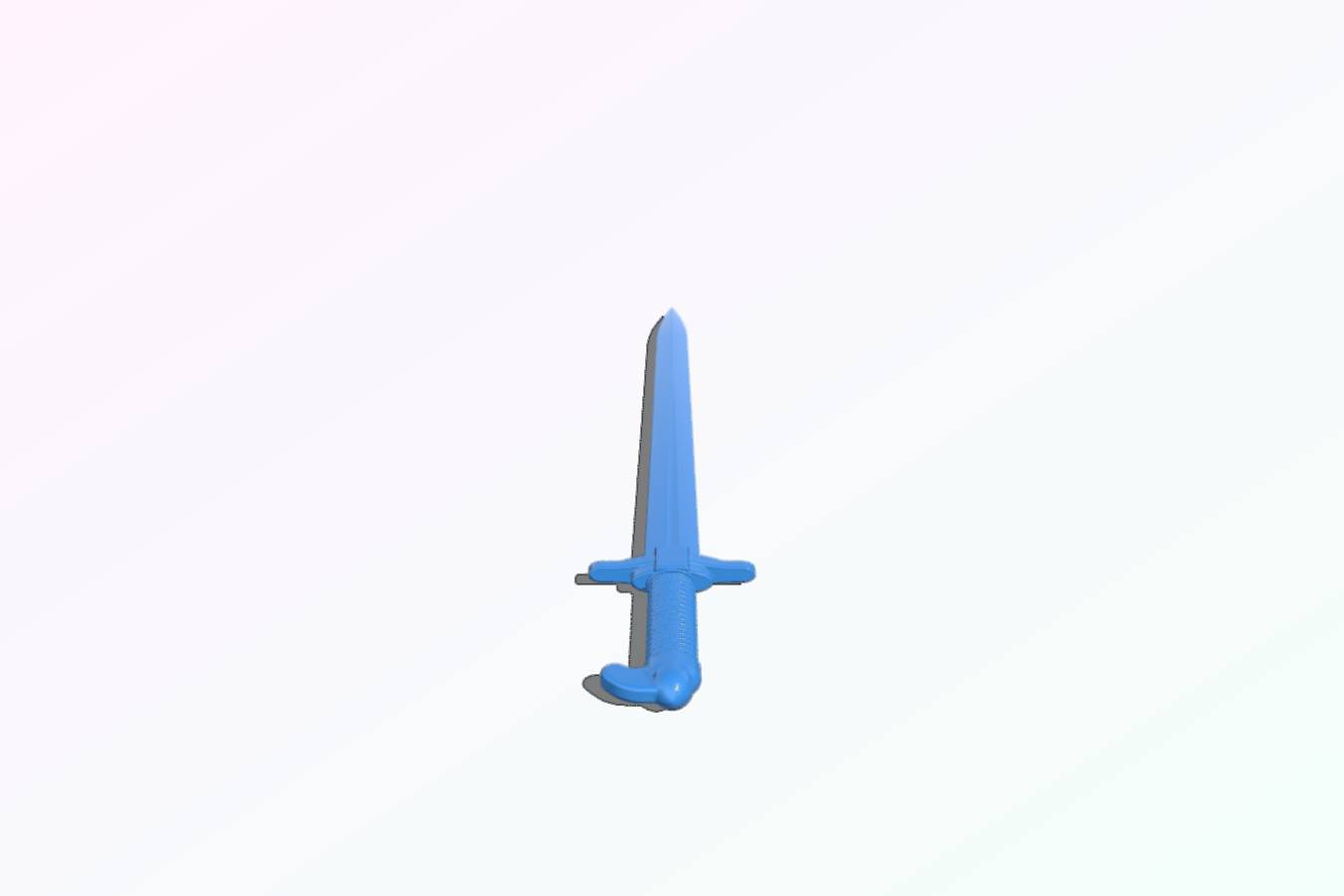 2876e674-1610-4602-940a-6e1cbf6f28c1