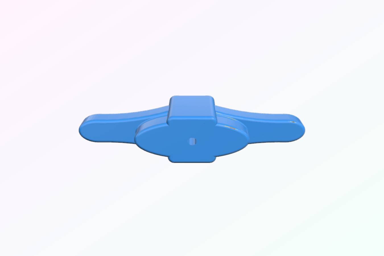cd88a187-c1b5-409f-8d22-c61e3be13b1f