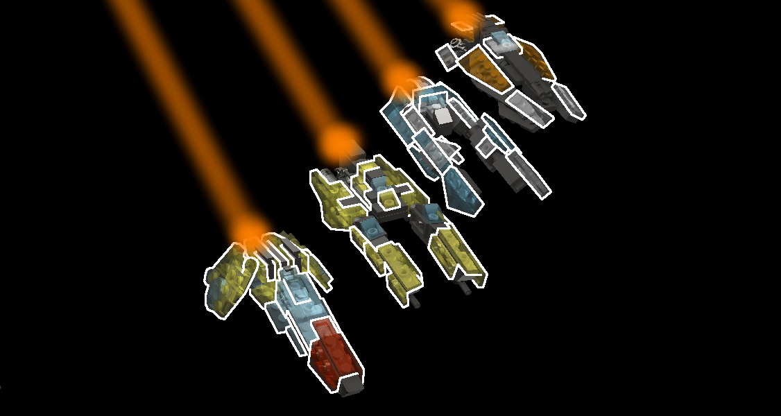 27349605-ad4c-4f45-ad38-c45636b58288