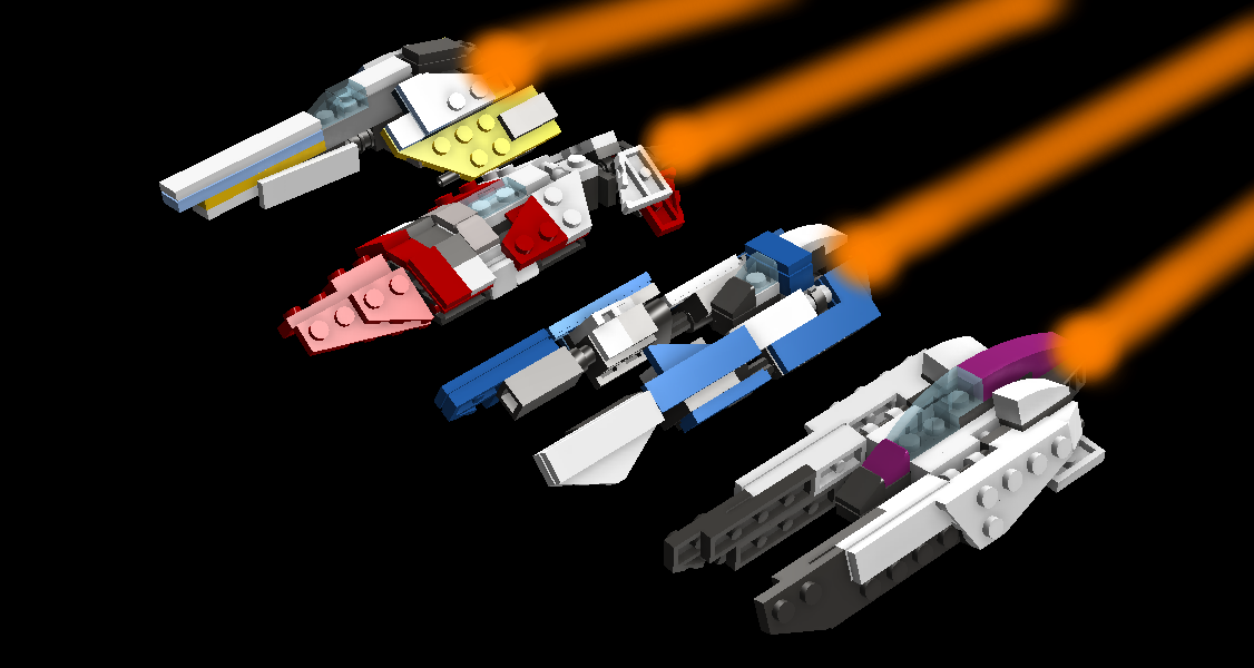 c3dcbdb7-dbb8-4a45-a3f2-8ca0bc85ad3b