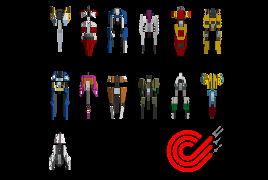 df2cfe82-12b1-4d22-926b-3349ef19bb9c