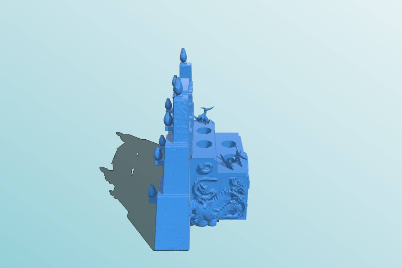 cecbdf70-81c0-4bc3-8969-0e57fbcf3f6a