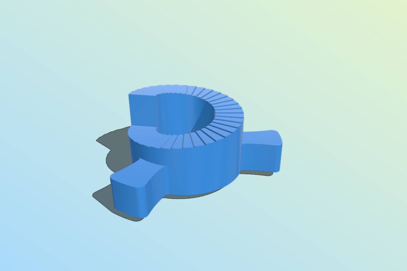 2290c3cf-ad65-4dc8-8fc4-5c40af6c68d0