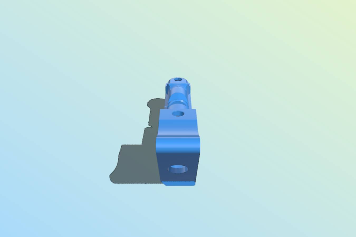 2850d9e2-e523-4248-be7f-3a15affb558a