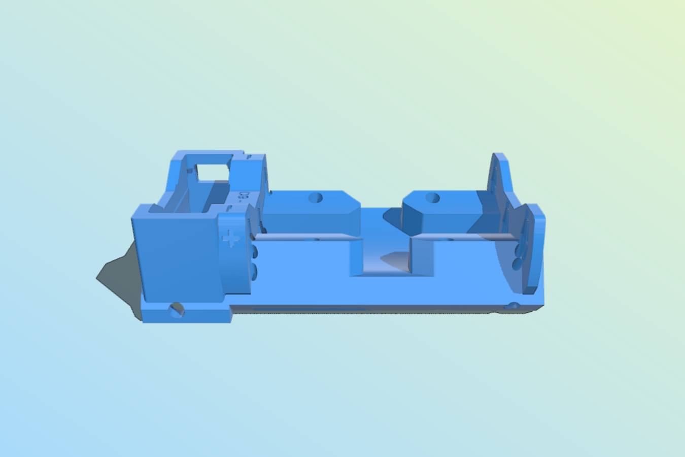 32884bab-2c55-4fca-abde-e1340f0ca2f6