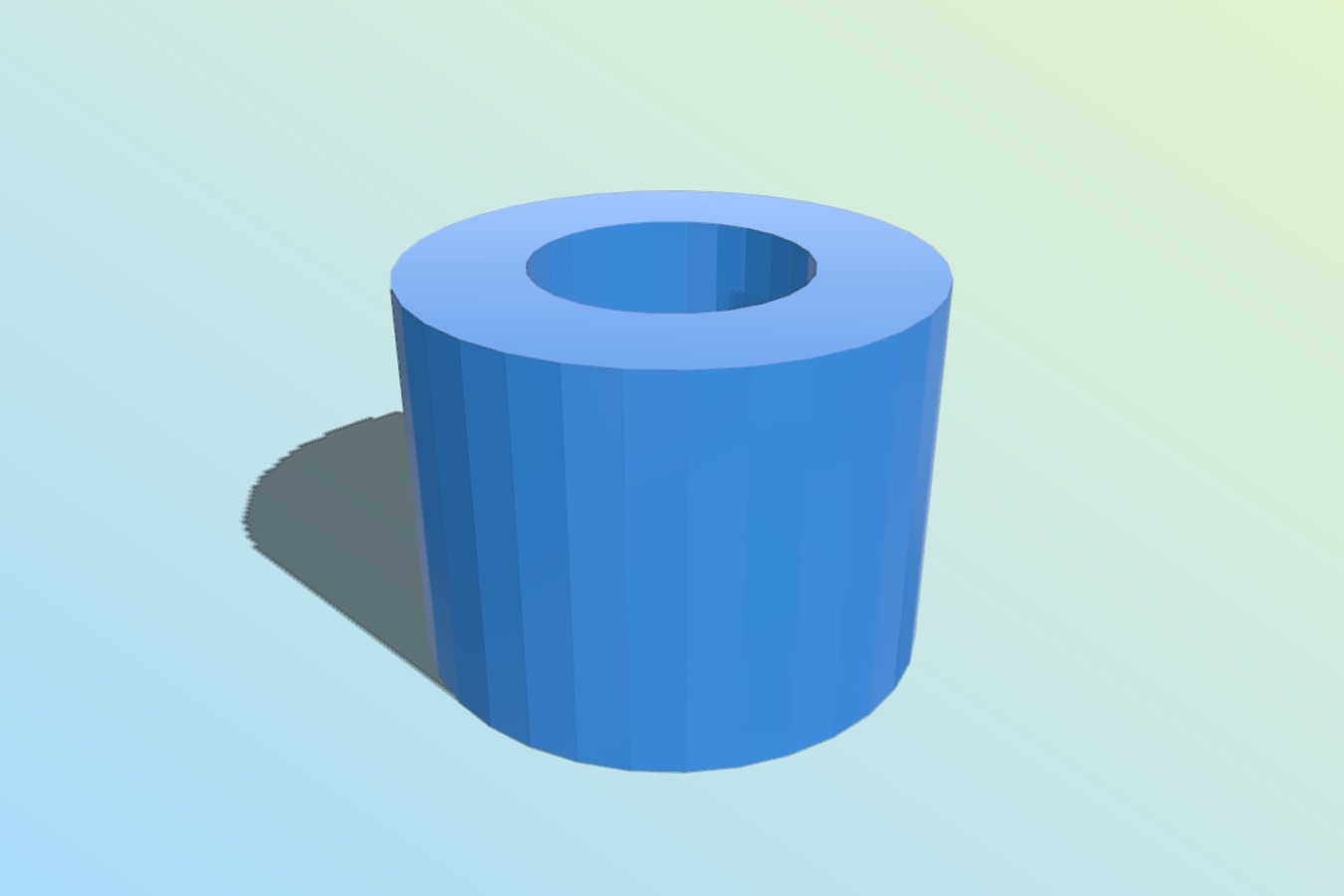 523eea6d-0106-4481-84c8-39ae4477128d