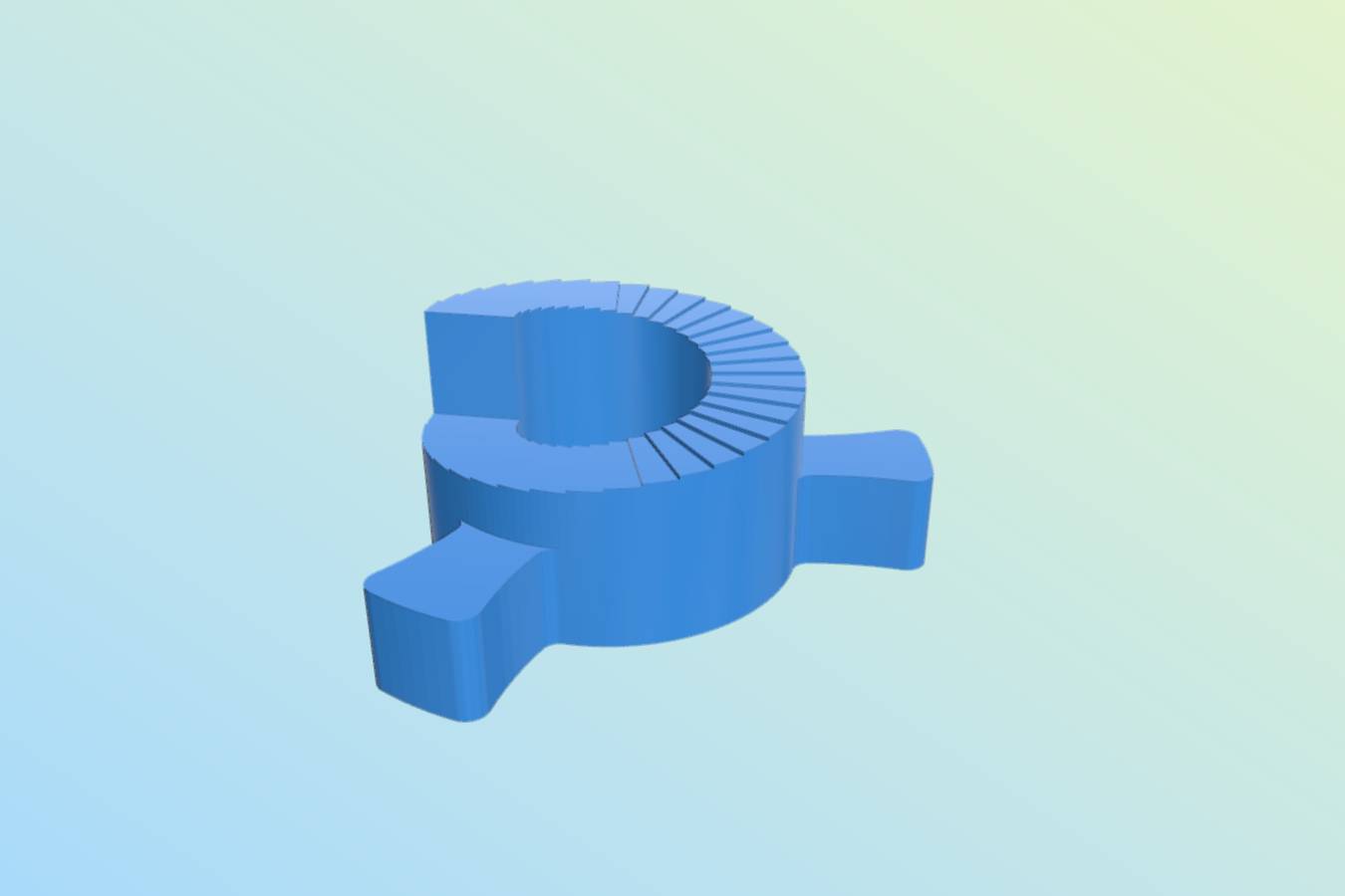 e488e6bf-3d98-4b95-bec3-d9f57c04505e