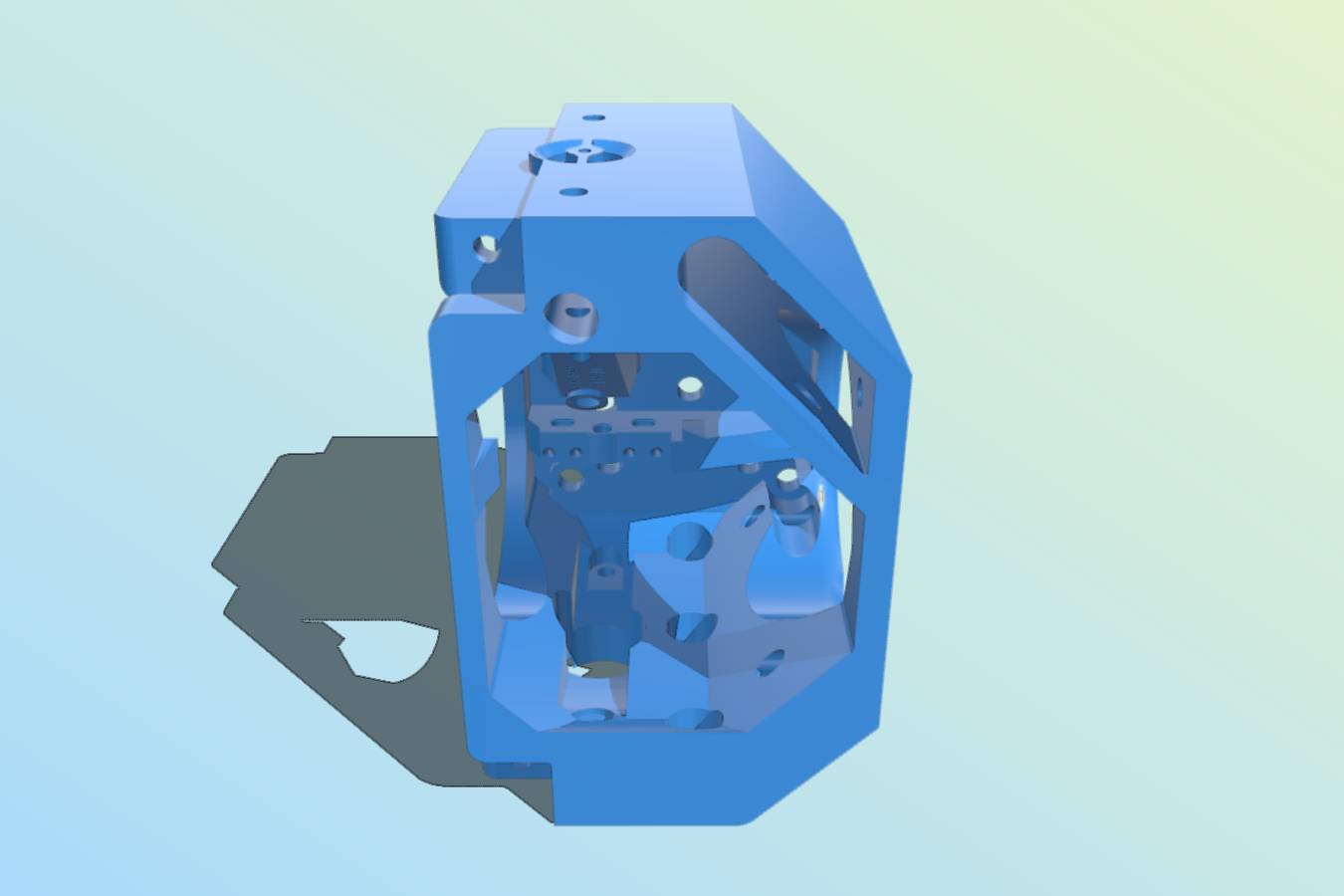 fe36e745-b1ce-4fd6-b308-dee9f5e44345