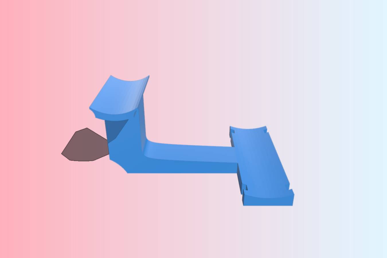 4f48dca9-17f3-4d47-bf2a-2f8e138f2c40