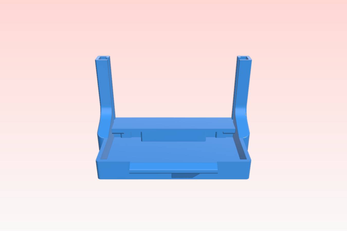 5c6bb7d3-36f6-4fa0-9409-fcf908afc5dd