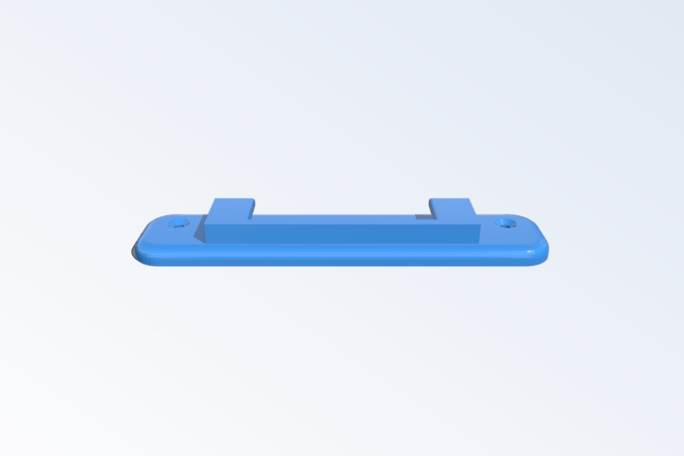 3d896666-590f-48a8-8d4b-ea2991e89ec9