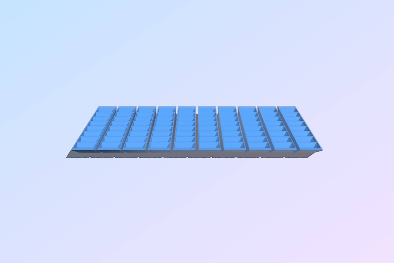 4af16ba0-ad9f-4acd-a6c7-51fe092c2737