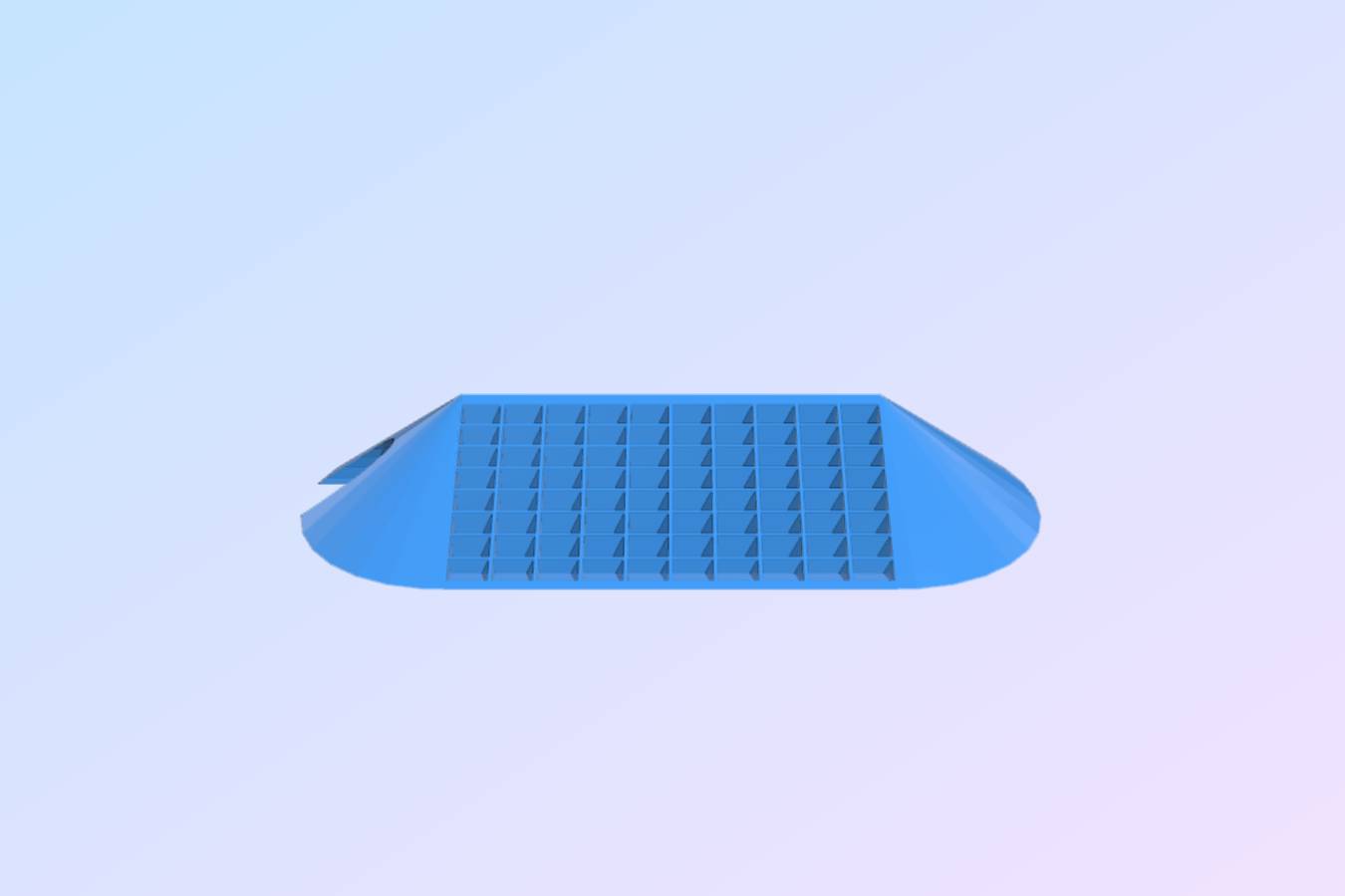 a946f636-2ca6-4517-9f91-c5d19eefe909