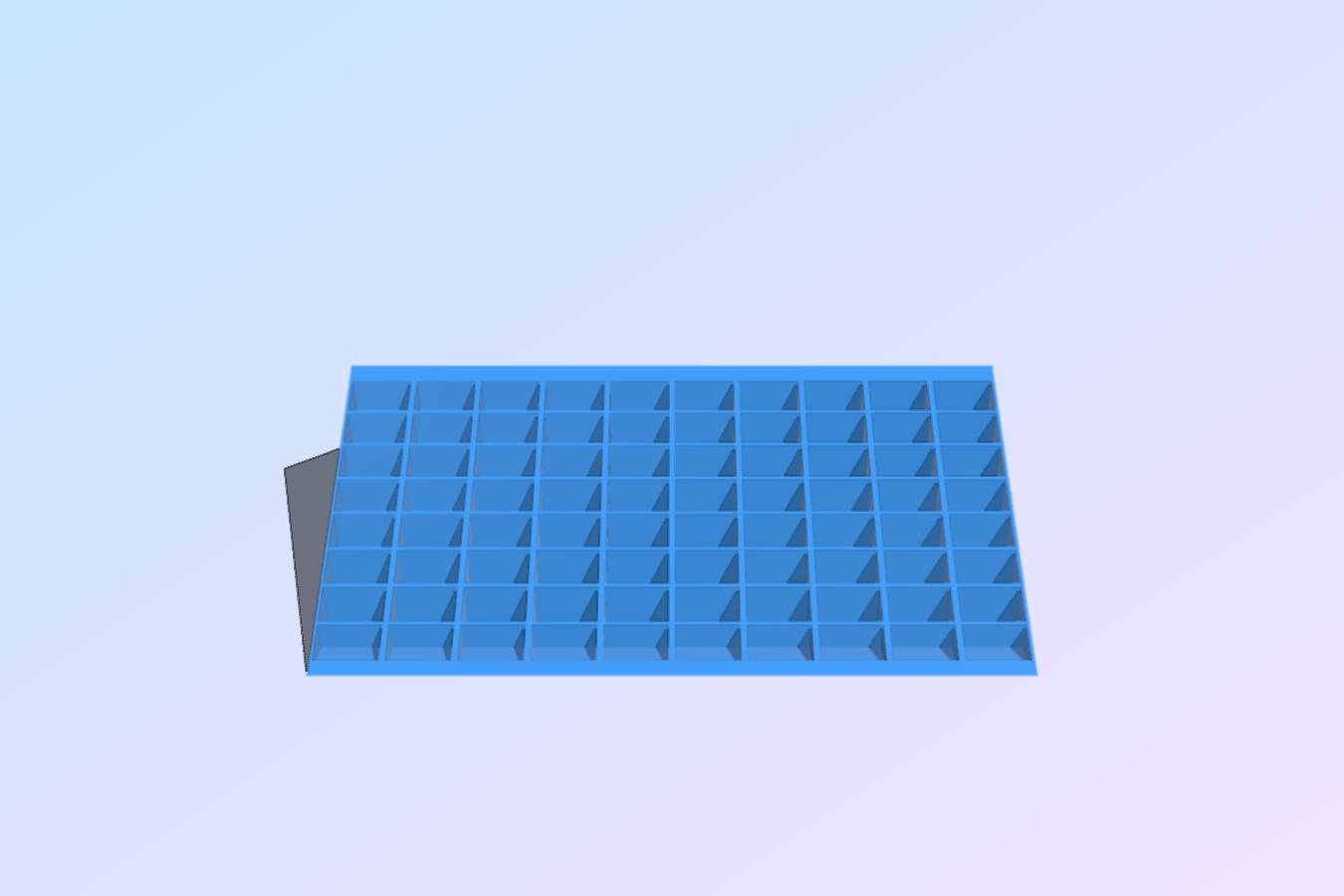 e9205d74-fa3d-4fbe-9a1e-0787e883bdcd
