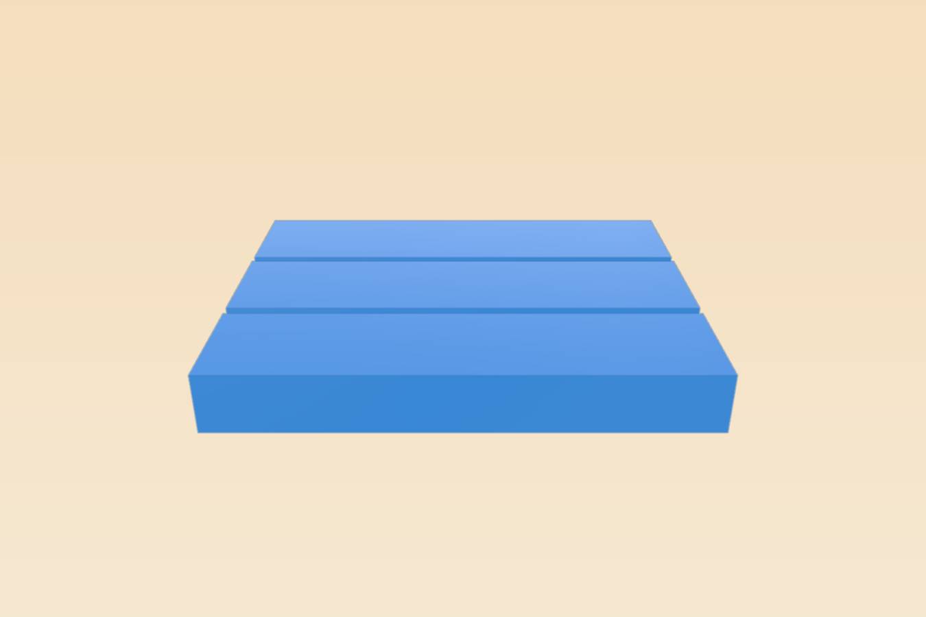 22c2dd45-18d1-4eb5-af46-6be8fd8fa5a2