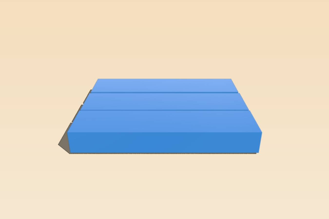 6fc377b5-cacf-4577-b57c-0bd9894b496b