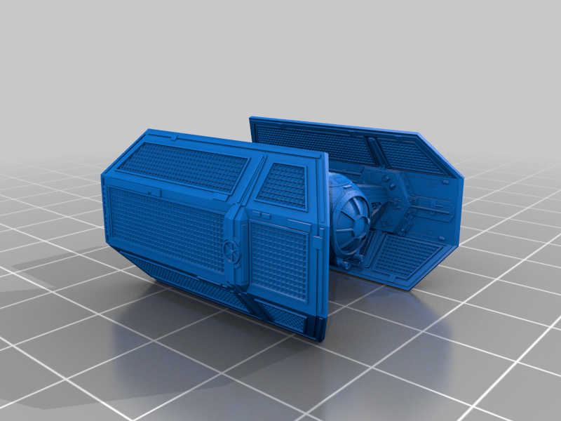 91e50472-5028-4b2f-842b-31dfae281da7