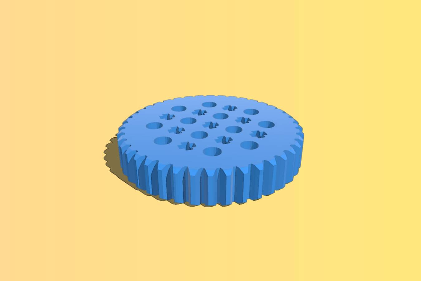 7bec540a-72f0-41e9-a2f0-7f92d6ff6590