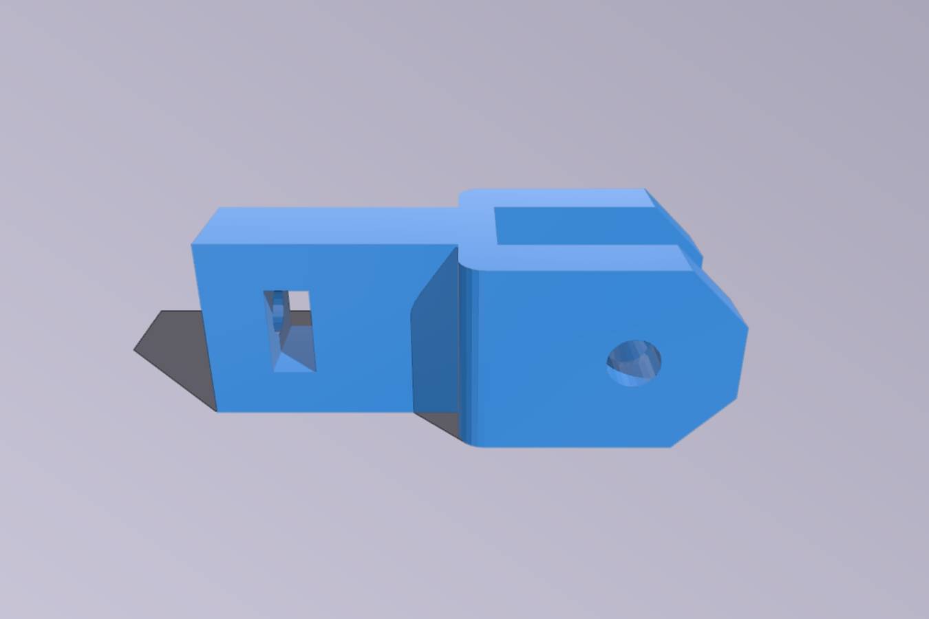 ffda8002-cc51-4cff-9896-30d1fffc38ae