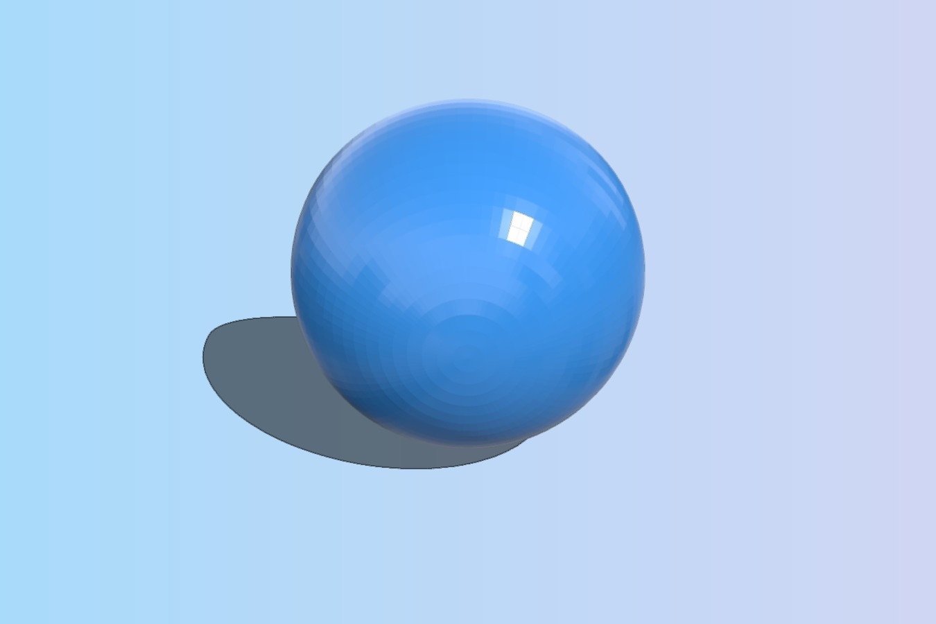 3f2c0d2d-ef51-473a-bd8c-af495b43ecdd