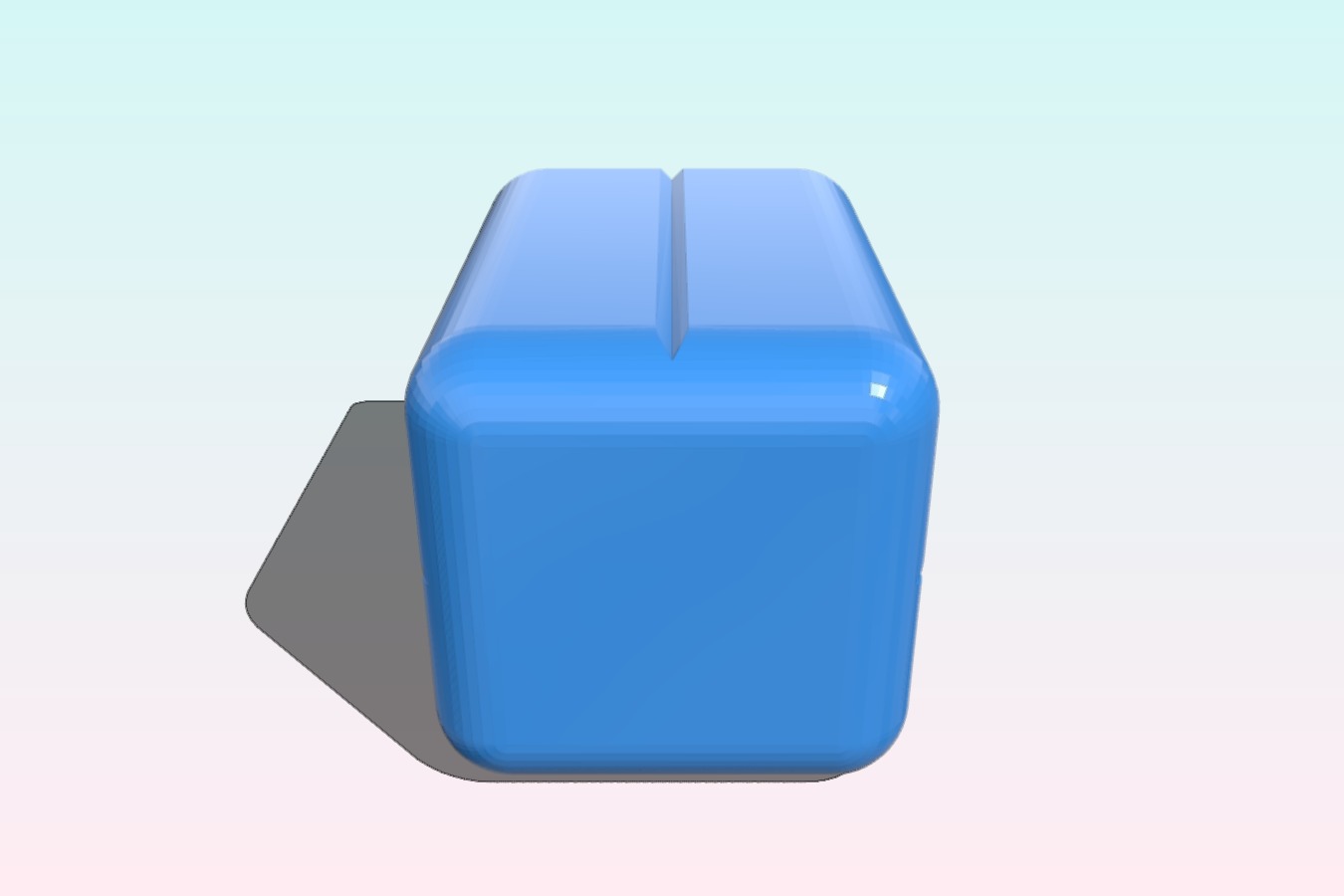 8f6b8a4f-9465-41ed-991b-7e0ec535f201