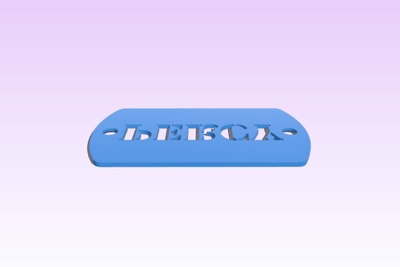 49e9fbe4-3a44-4de3-b353-9f9e210b32ec