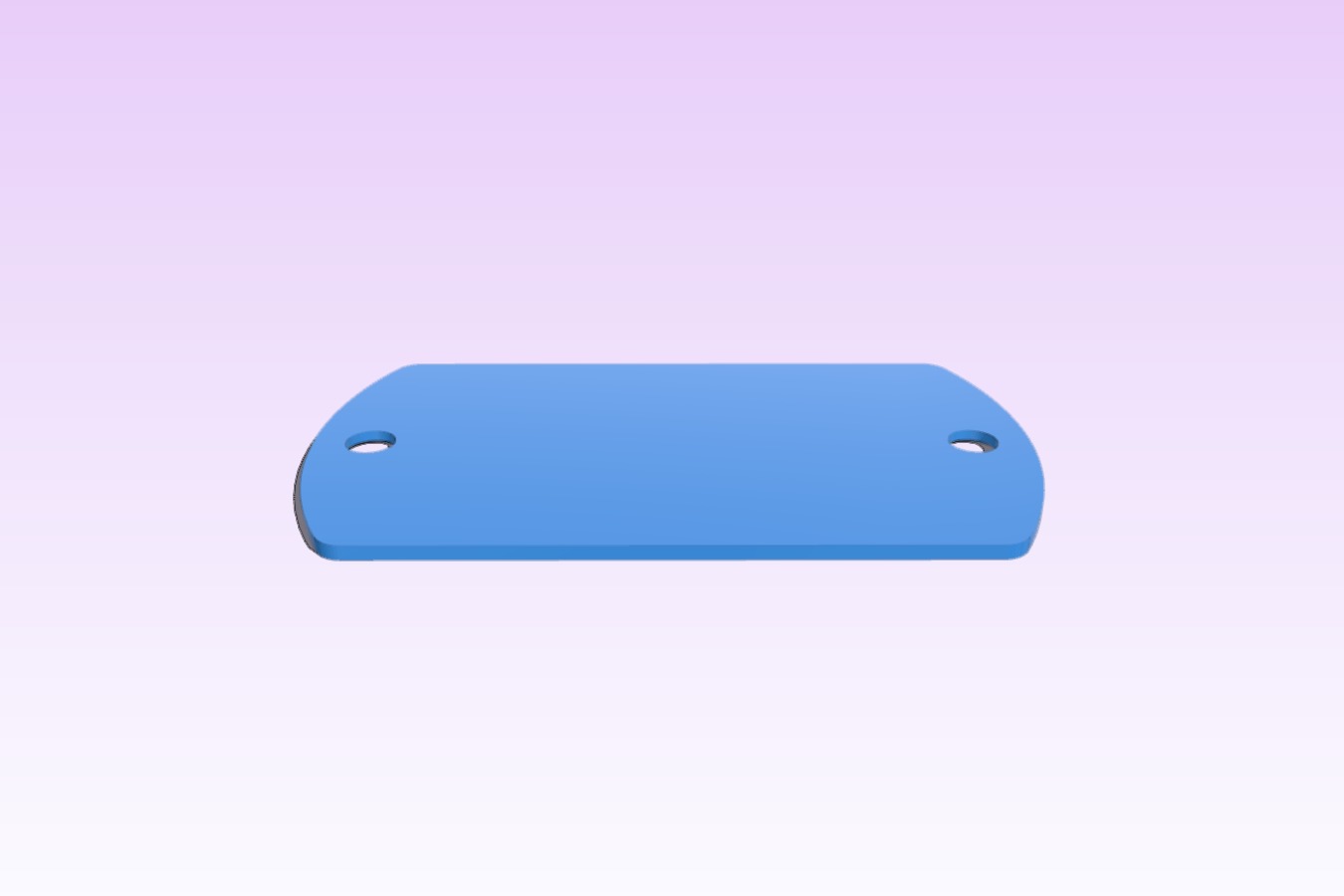 b6b5e00e-f842-4ca3-bc39-2653fbebe40d