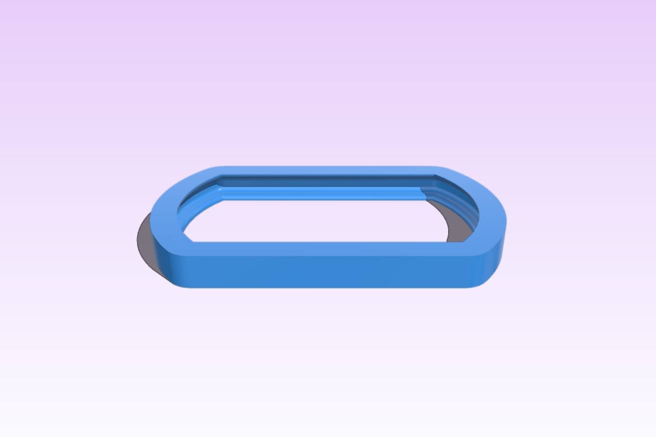 e0486fe2-f020-4db6-ba73-2ac9cfa90f98